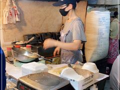 -特色椒盐排条(天山西路店)