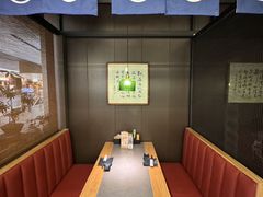-沼津港精致料理·寿喜烧·烧鸟(龙湖南桥天街日料榜单店)