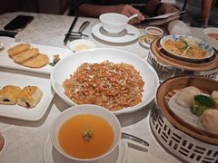 -南海渔村(珠江新城店)