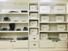 -IRENCE伊琳丝奢侈品皮具护理(二手鉴定世界广场店)