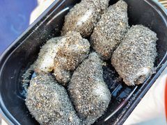 -叶氏麻糍(鼓浪屿店)