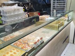 -西村叔叔的店(黄岛青医附院店)