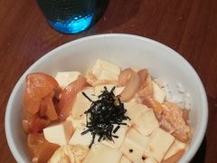 -铃木食堂(帽儿胡同店)