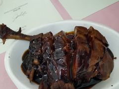 -蘭心餐厅(进贤路店)