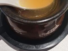 -鄱阳湖·江西小炒·瓦罐煨汤(五道口店)