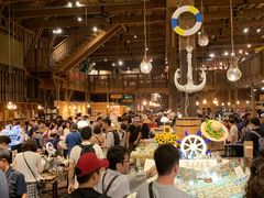 -小樽八音盒堂(手工制作体验馆店)