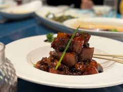-圆苑(静安寺店)