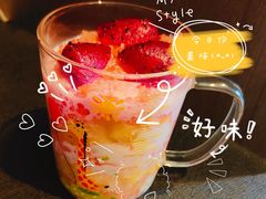 -和睦爱嘉月嫂·产后恢复中心(美罗店)