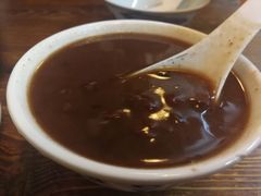 -车品品小食(大全楼店)