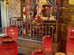 -乡食柴房  湖南乡里菜(龙岗中心城店)