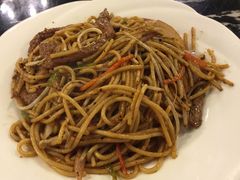 -紫荆广场·花漫里