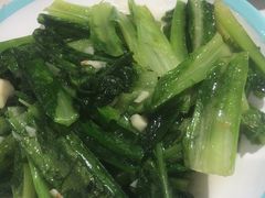 -锦里海景海鲜餐厅.三亚老字号(亚龙湾中心广场店)