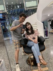 -UnHair Salon