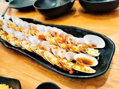 -花二家·生活馆(六运小区店)