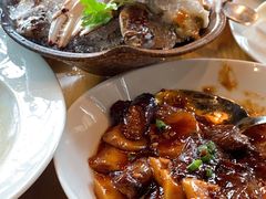 -宁波柏悦酒店·钱湖渔港