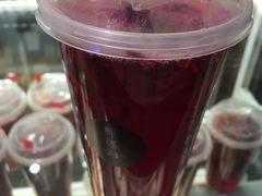 -炖物24章·顺时轻养茶(黄龙店)