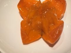 -北大荒人•新东北菜(青岛银座店)
