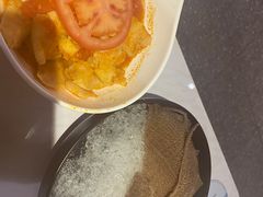 -新辣道鱼火锅(航天万源店)