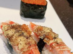 -元气寿司(东方宝泰店)
