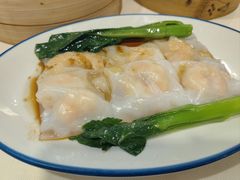 -榕江春·点心荟