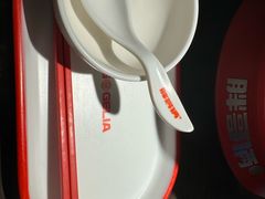 -胖哥俩肉蟹煲(盐城金鹰国际店)