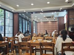 -小方的面(徐家汇店)