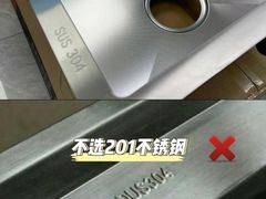 -今朝装饰(十里河总店)