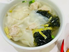-春家·非遗手工小吃(徐汇万科广场店)