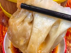 -满堂春特色餐馆