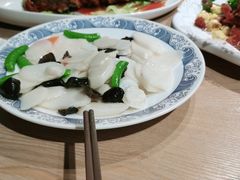 -云天楼国鼎喜宴中心(国鼎店)