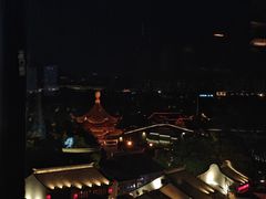 -顽啤熊·酒客酒馆(苏城夜景必选店)