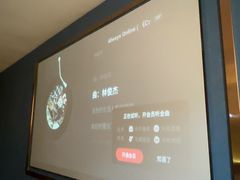 -华夏良子·足道SPA艾灸(胜利路店)