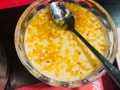 -老表记广西宵夜螺蛳鸭脚煲(西大店)