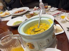 -紫阳富豪大酒店(惠南店)