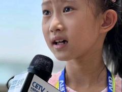-新声线少儿口才(亦庄示范校区)