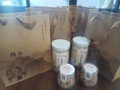 -美味之家·湖景农家乐(太湖东山店)