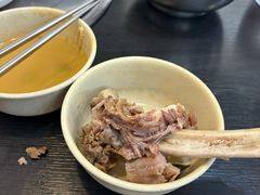 -莲洞本家