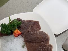 -海底捞火锅(和安宁春城店)