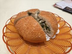 -兴悦酒家(环市东路店)