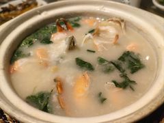 -潮人姐妹轩(海宁路店)