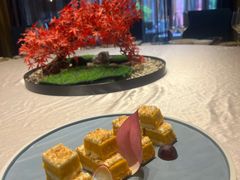 -湘湖大院(越王路店)