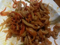 -北京大众利民餐馆(南环里店)