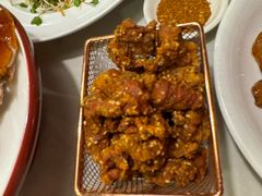 -大鸭梨烤鸭(甘家口店)