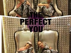 -快乐迪KTV(中山路店)