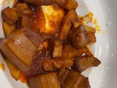 -尚宴(盛世广场·食尚街店)