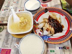 -仁信双皮奶(庙前直街店)