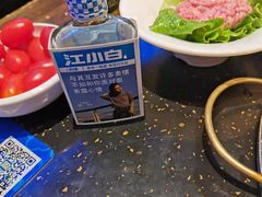 -周师兄大刀腰片火锅(洪崖洞旗舰店)