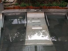 -天目湖御水温泉·度假酒店