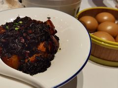 -江南厨子(万象天地店)