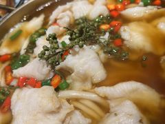 -富临轩私房菜(集庆门大街店)